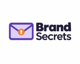 Brand Secrets entry by Kendrikiari