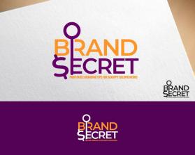 Brand Secrets entry by White_Brown