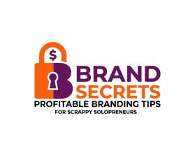 Brand Secrets entry by Adriana_99