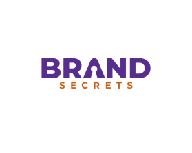 Brand Secrets entry by Happy365