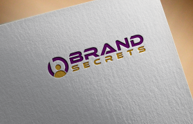 Brand Secrets entry by BALASIK