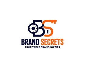 Brand Secrets entry by Adriana_99