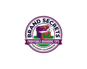Brand Secrets entry by Adriana_99