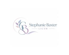 Stephanie Baxter, LICSW entry by MarkMint