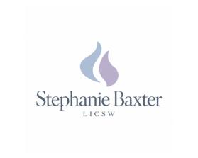 Stephanie Baxter, LICSW entry by Rizal_hrris