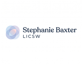 Stephanie Baxter, LICSW entry by PJRYNT