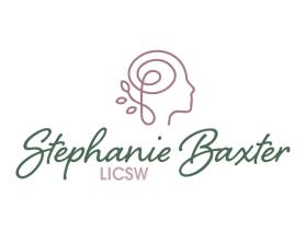 Stephanie Baxter, LICSW entry by dustinhall