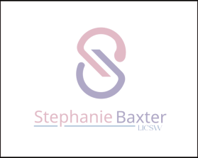 Stephanie Baxter, LICSW entry by biggybig