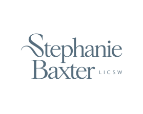 Stephanie Baxter, LICSW entry by Happy365