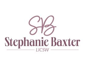 Stephanie Baxter, LICSW entry by dustinhall