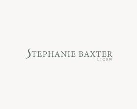 Stephanie Baxter, LICSW entry by Tony_Brln