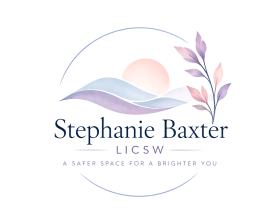 Stephanie Baxter, LICSW entry by Widiya_GraphicExpert