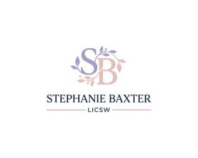 Stephanie Baxter, LICSW entry by WOWIDEA99