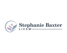 Stephanie Baxter, LICSW entry by 1976Design
