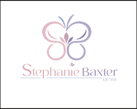 Stephanie Baxter, LICSW entry by biggybig