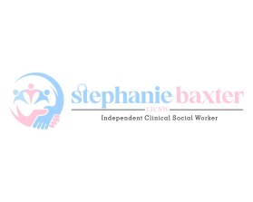 Stephanie Baxter, LICSW entry by Ahmad_Haigel