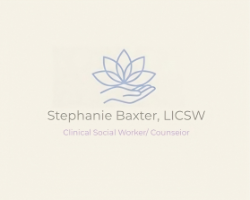 Stephanie Baxter, LICSW entry by Beauty