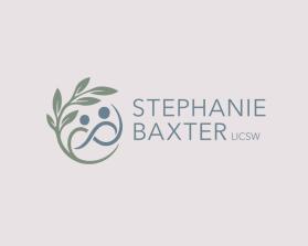 Stephanie Baxter, LICSW entry by Rifat