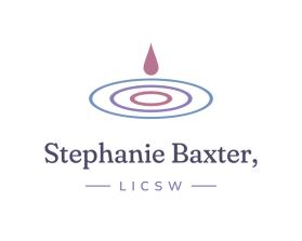Stephanie Baxter, LICSW entry by kwstudios