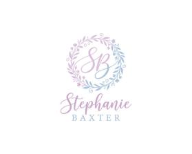 Stephanie Baxter, LICSW entry by WOWIDEA99