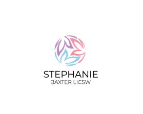Stephanie Baxter, LICSW entry by Rimou