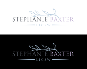 Stephanie Baxter, LICSW entry by mulia