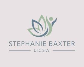 Stephanie Baxter, LICSW entry by Rifat