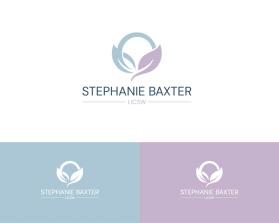 Stephanie Baxter, LICSW entry by Iggzy_arts
