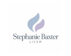 Stephanie Baxter, LICSW entry by Rizal_hrris