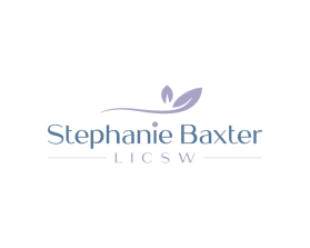 Stephanie Baxter, LICSW entry by Farjana