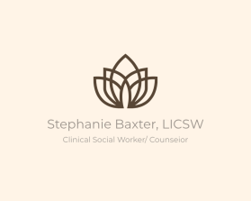 Stephanie Baxter, LICSW entry by Beauty
