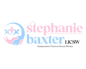 Stephanie Baxter, LICSW entry by Ahmad_Haigel