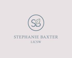 Stephanie Baxter, LICSW entry by Rifat