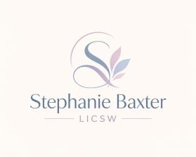 Stephanie Baxter, LICSW entry by MarkMint