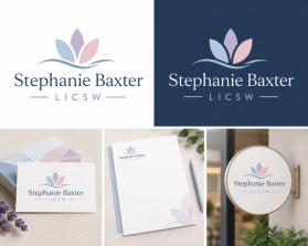 Stephanie Baxter, LICSW entry by Hiru