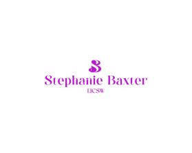 Stephanie Baxter, LICSW entry by kawa