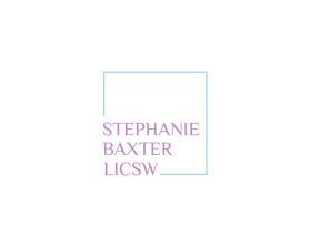 Stephanie Baxter, LICSW entry by Rimou