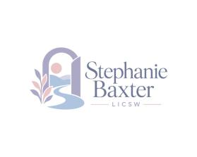 Stephanie Baxter, LICSW entry by Adriana_99