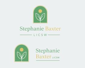 Stephanie Baxter, LICSW entry by Apandi