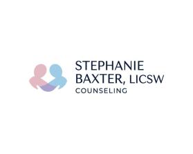 Stephanie Baxter, LICSW entry by WOWIDEA99
