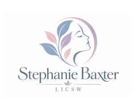 Stephanie Baxter, LICSW entry by pinflake