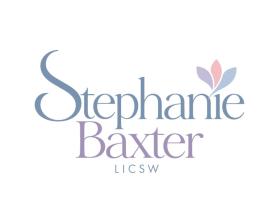 Stephanie Baxter, LICSW entry by Adriana_99