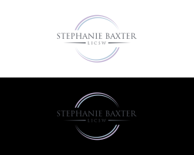 Stephanie Baxter, LICSW entry by mulia