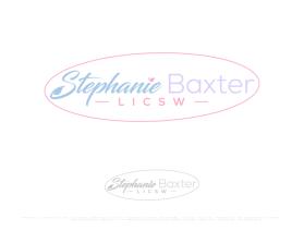 Stephanie Baxter, LICSW entry by MarkMint