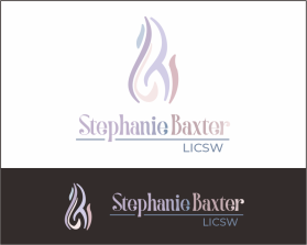 Stephanie Baxter, LICSW entry by biggybig