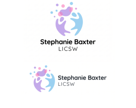 Stephanie Baxter, LICSW entry by acllc