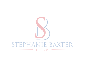 Stephanie Baxter, LICSW entry by jannatan