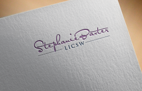 Stephanie Baxter, LICSW entry by BALASIK