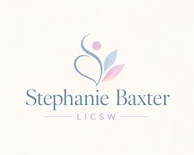 Stephanie Baxter, LICSW entry by Hishams1