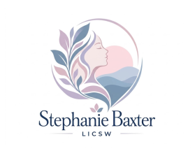 Stephanie Baxter, LICSW entry by pinflake